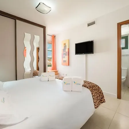 Villa Casa Olivia *