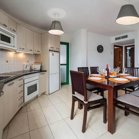 Casa Olivia *